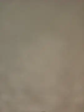 Bigkannan online show from January 12, 2026, 8:43 am