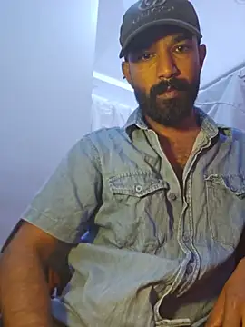 Snapshot of Bigkannan chatting on May 31, 2026, 9:37 am Bigkannan online show from May 31, 2026, 9:37 am