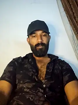 Bigkannan online show from May 4, 2026, 9:01 am