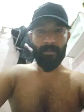 Snapshot of Bigkannan chatting on May 27, 2026, 6:10 am Bigkannan online show from May 27, 2026, 6:10 am