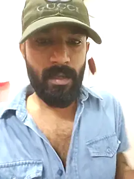 Bigkannan online show from April 24, 2026, 8:44 pm