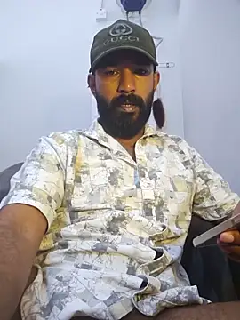 Snapshot of Bigkannan chatting on May 19, 2026, 9:27 am Bigkannan online show from May 19, 2026, 9:27 am