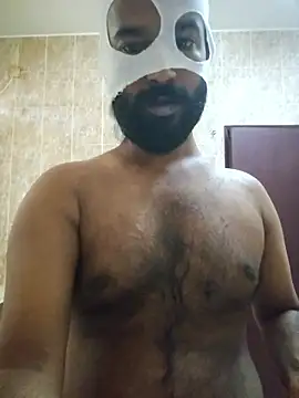 Bigkannan online show from January 16, 2026, 10:08 am