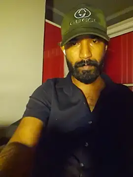Snapshot of Bigkannan chatting on June 3, 2026, 7:51 pm Bigkannan online show from June 3, 2026, 7:51 pm