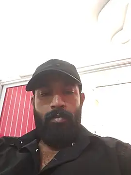 Snapshot of Bigkannan chatting on July 11, 2026, 10:04 am Bigkannan online show from July 11, 2026, 10:04 am