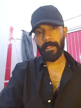 Snapshot of Bigkannan chatting on June 17, 2026, 9:41 am Bigkannan online show from June 17, 2026, 9:41 am