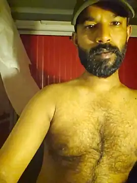 Snapshot of Bigkannan chatting on June 4, 2026, 9:41 pm Bigkannan online show from June 4, 2026, 9:41 pm