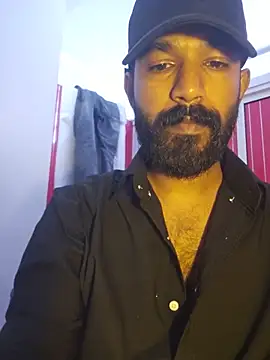 Snapshot of Bigkannan chatting on June 16, 2026, 9:20 am Bigkannan online show from June 16, 2026, 9:20 am