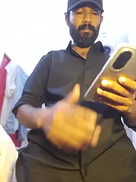 Snapshot of Bigkannan chatting on July 4, 2026, 9:26 am Bigkannan online show from July 4, 2026, 9:26 am