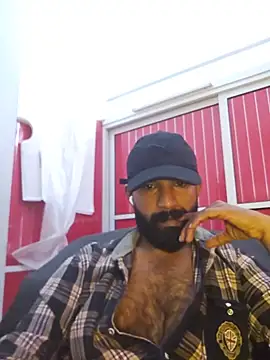 Snapshot of Bigkannan chatting on June 13, 2026, 10:13 am Bigkannan online show from June 13, 2026, 10:13 am