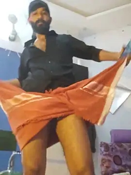 Snapshot of Bigkannan chatting on July 28, 2026, 9:50 am Bigkannan online show from July 28, 2026, 9:50 am