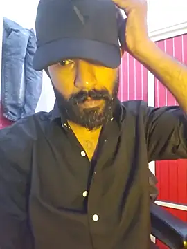 Snapshot of Bigkannan chatting on June 14, 2026, 9:54 am Bigkannan online show from June 14, 2026, 9:54 am