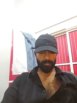 Snapshot of Bigkannan chatting on June 11, 2026, 9:39 am Bigkannan online show from June 11, 2026, 9:39 am