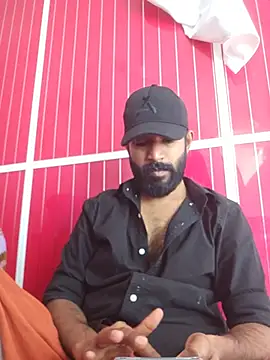 Snapshot of Bigkannan chatting on July 13, 2026, 9:52 am Bigkannan online show from July 13, 2026, 9:52 am