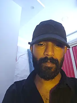 Snapshot of Bigkannan chatting on June 12, 2026, 8:45 am Bigkannan online show from June 12, 2026, 8:45 am