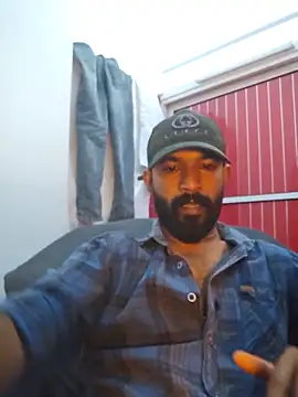 Snapshot of Bigkannan chatting on June 6, 2026, 9:25 am Bigkannan online show from June 6, 2026, 9:25 am