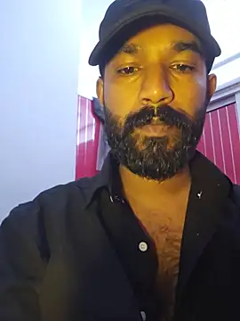 Snapshot of Bigkannan chatting on June 15, 2026, 9:31 am Bigkannan online show from June 15, 2026, 9:31 am