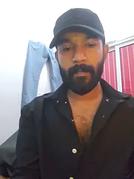 Snapshot of Bigkannan chatting on June 22, 2026, 9:28 am Bigkannan online show from June 22, 2026, 9:28 am