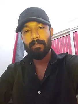 Snapshot of Bigkannan chatting on June 27, 2026, 9:59 am Bigkannan online show from June 27, 2026, 9:59 am