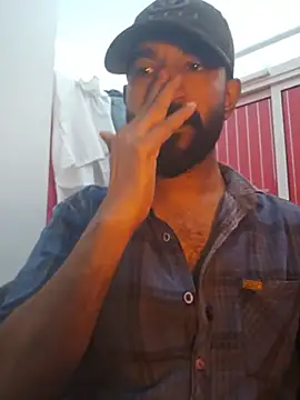 Snapshot of Bigkannan chatting on June 7, 2026, 9:14 am Bigkannan online show from June 7, 2026, 9:14 am
