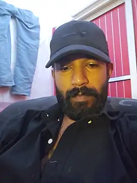 Snapshot of Bigkannan chatting on June 24, 2026, 10:03 am Bigkannan online show from June 24, 2026, 10:03 am
