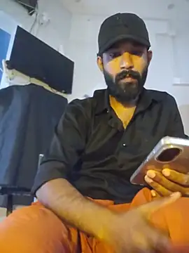 Snapshot of Bigkannan chatting on July 26, 2026, 9:16 am Bigkannan online show from July 26, 2026, 9:16 am