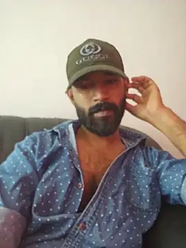 Snapshot of Bigkannan chatting on June 4, 2026, 9:36 am Bigkannan online show from June 4, 2026, 9:36 am