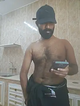 Snapshot of Bigkannan chatting on July 7, 2026, 9:57 am Bigkannan online show from July 7, 2026, 9:57 am