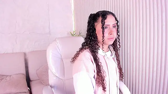 MarelynSummer online show from April 21, 2026, 11:39 am
