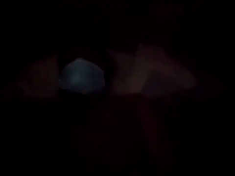 Snapshot of Big1Heart chatting on December 3, 2025, 9:58 pm Big1Heart online show from December 3, 2025, 9:58 pm