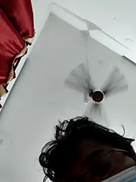 Snapshot of Big1Heart chatting on December 5, 2025, 7:45 pm Big1Heart online show from December 5, 2025, 7:45 pm