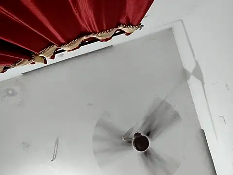 Snapshot of Big1Heart chatting on December 4, 2025, 8:19 pm Big1Heart online show from December 4, 2025, 8:19 pm