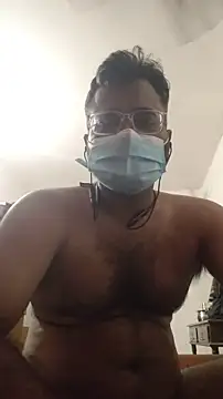 Snapshot of Big1Heart chatting on December 15, 2025, 7:41 pm Big1Heart online show from December 15, 2025, 7:41 pm