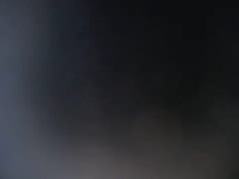 Snapshot of xxxEffy- chatting on December 4, 2025, 7:13 pm xxxEffy- online show from December 4, 2025, 7:13 pm