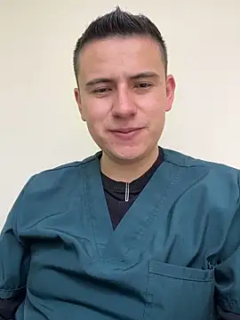 DONHALPA online show from February 3, 2026, 4:56 pm