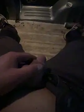 Davvidsm online show from March 2, 2026, 2:57 pm