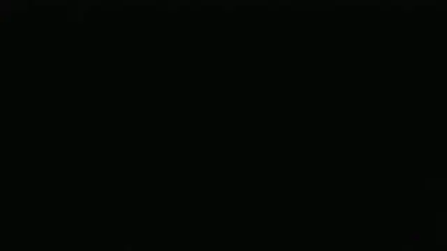 slavinicum online show from March 8, 2026, 2:59 am