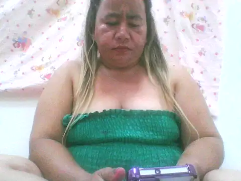 mature l0ve online show from January 8, 2026, 2:01 pm