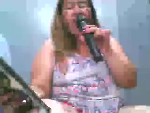 Snapshot of mature_l0ve chatting on February 16, 2026, 1:54 pm mature l0ve online show from February 16, 2026, 1:54 pm