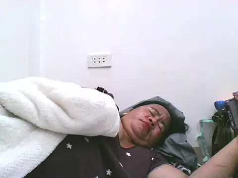 Snapshot of mature_l0ve chatting on February 5, 2026, 12:56 pm mature l0ve online show from February 5, 2026, 12:56 pm