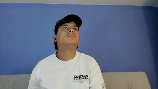 EDWAR 95 online show from February 12, 2026, 2:06 pm