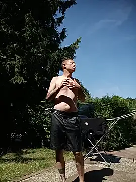 Snapshot of jefflatex45 chatting on July 10, 2026, 10:48 am jefflatex45 online show from July 10, 2026, 10:48 am