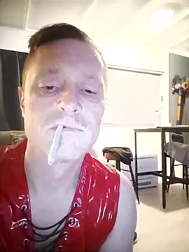 jefflatex45 online show from May 9, 2026, 11:19 pm
