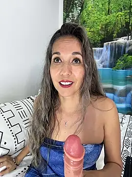 sandrafarrely online show from January 10, 2026, 6:09 am