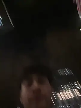 Snapshot of hungspanishtwink chatting on March 19, 2026, 2:00 am hungspanishtwink online show from March 19, 2026, 2:00 am