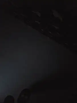 Snapshot of dnich91 chatting on December 18, 2025, 2:05 am dnich91 online show from December 18, 2025, 2:05 am