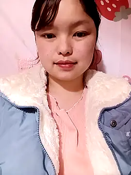 Miina-2000 online show from December 17, 2025, 1:21 am