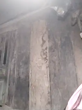 Snapshot of vero-obc chatting on December 5, 2025, 12:59 pm vero-obc online show from December 5, 2025, 12:59 pm