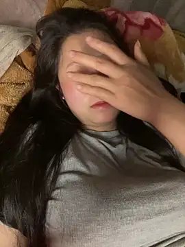 vero-obc online show from March 6, 2026, 10:38 pm