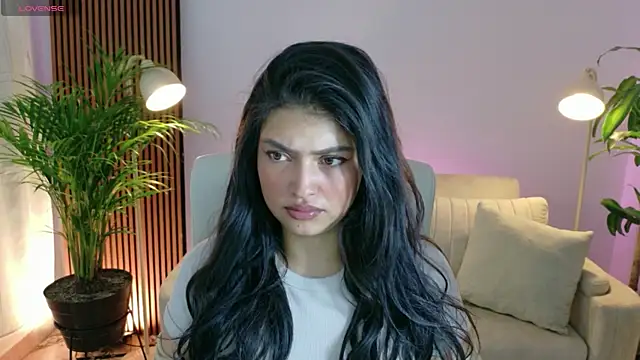 victoria   moon online show from February 19, 2026, 1:08 pm